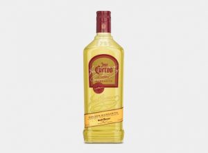 Jose Cuervo Golden Margarita Mix