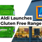 Aldi Launches Gluten Free Products