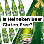 Is Heineken Beer Gluten Free?
