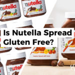 Is Nutella Gluten Free?