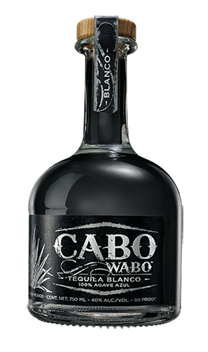 blanco cabo wabo tequila