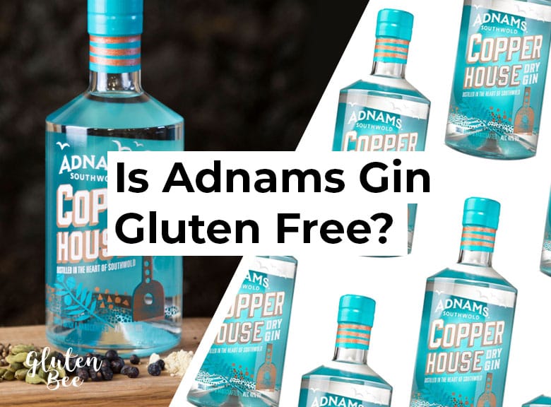 is-adnams-gin-gluten-free-glutenbee
