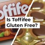 Is Toffifee Gluten Free?