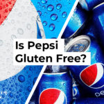 Is Pepsi Gluten Free?
