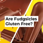 Are Fudgsicles Gluten Free?