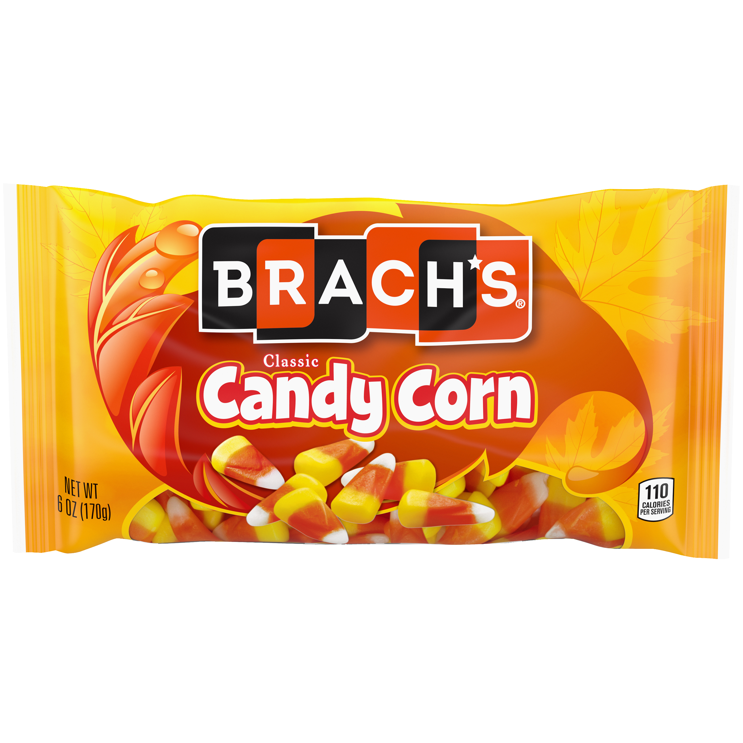 brach's candy corn