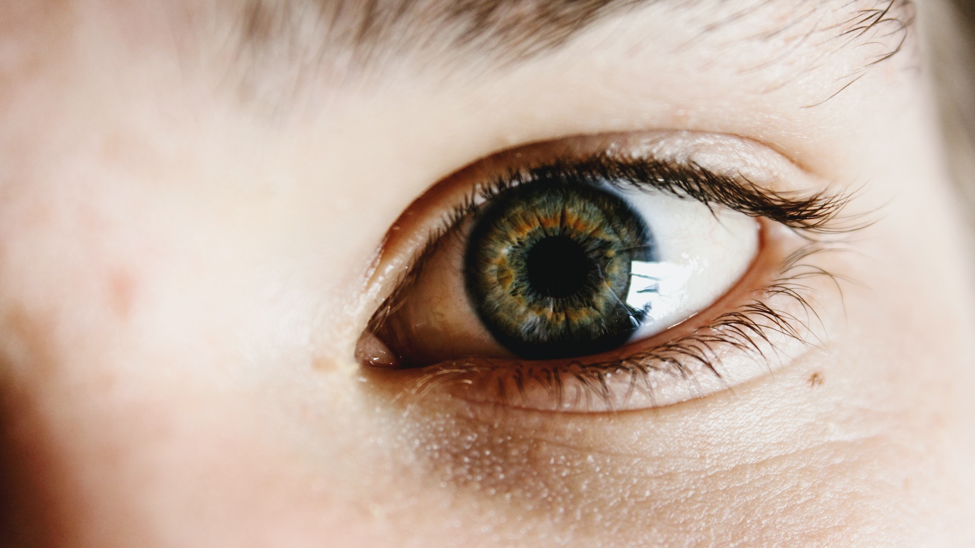 Eye Conditions Related to Coeliac Disease and How You Can Treat Them